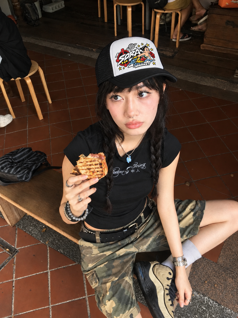@sora_market