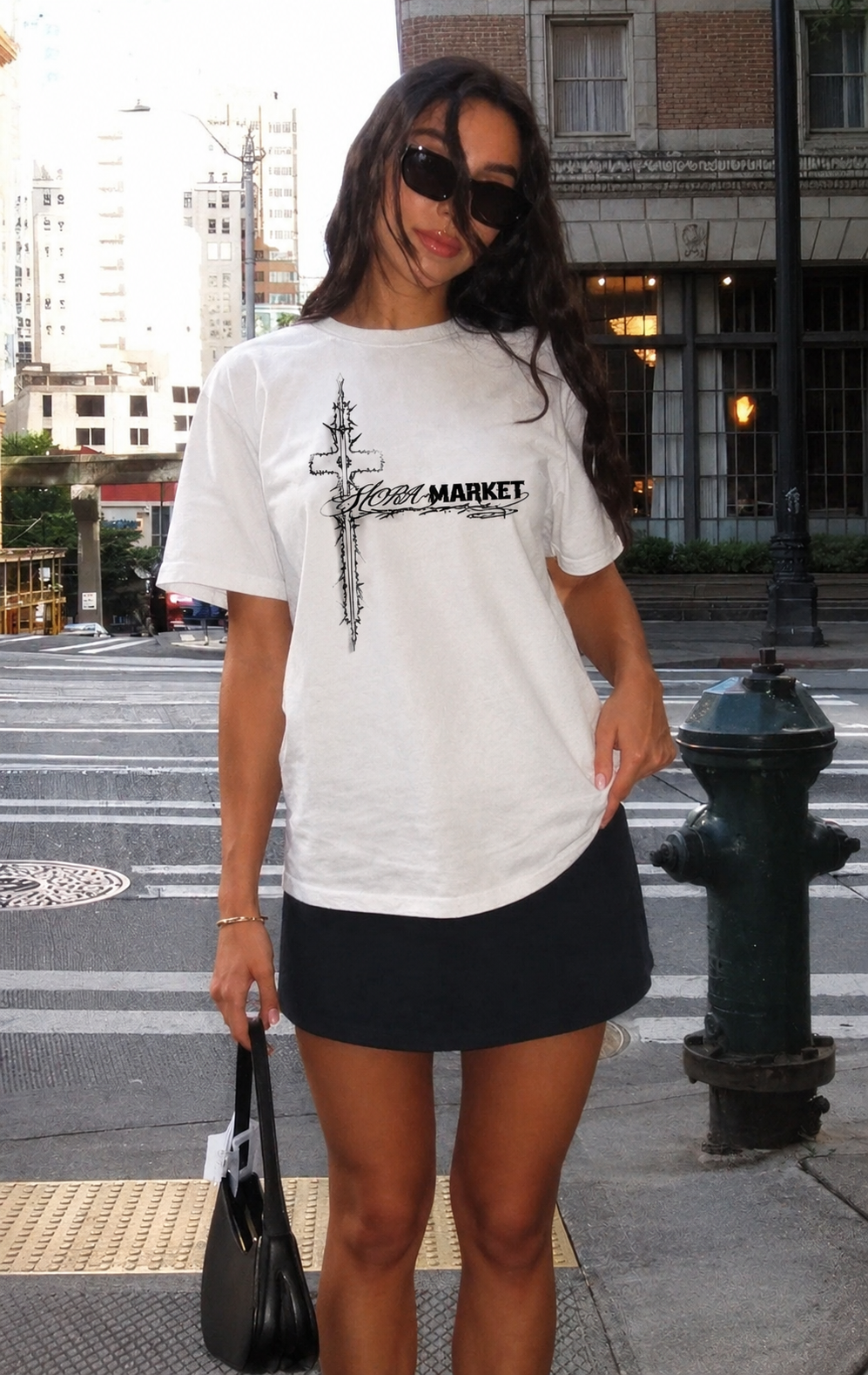 Playeras