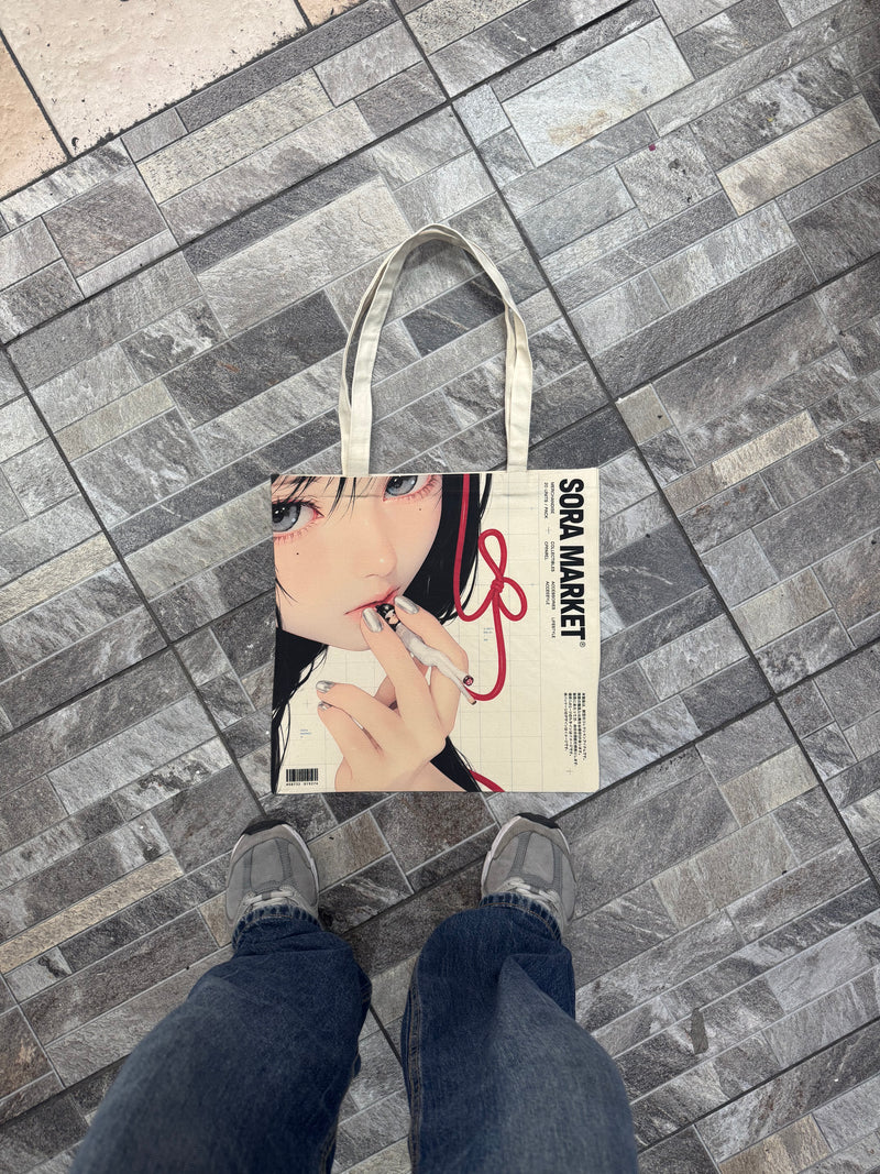 @sora_market