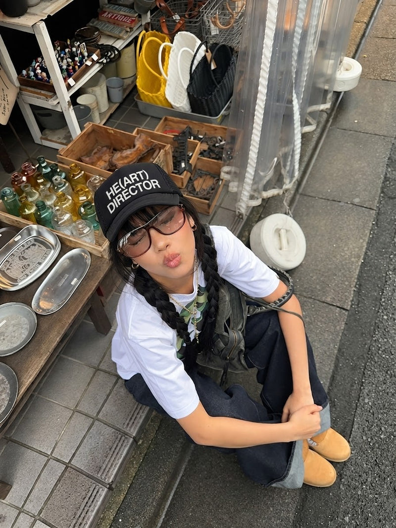 @sora_market