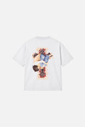 L Tee