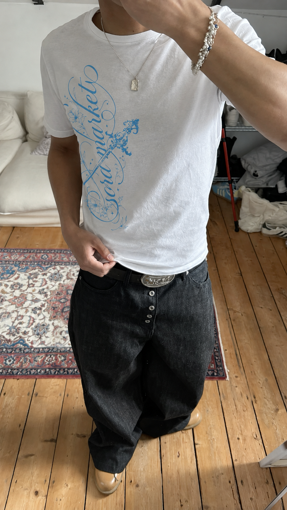 Playeras