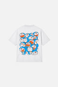 Doraemon Tee