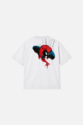 Spider-Man Tee