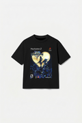 KIngdom tee