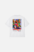 MKGT Tee