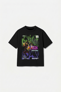 Majora´s Mask tee