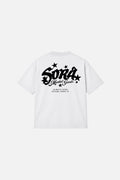 SORA Stars
