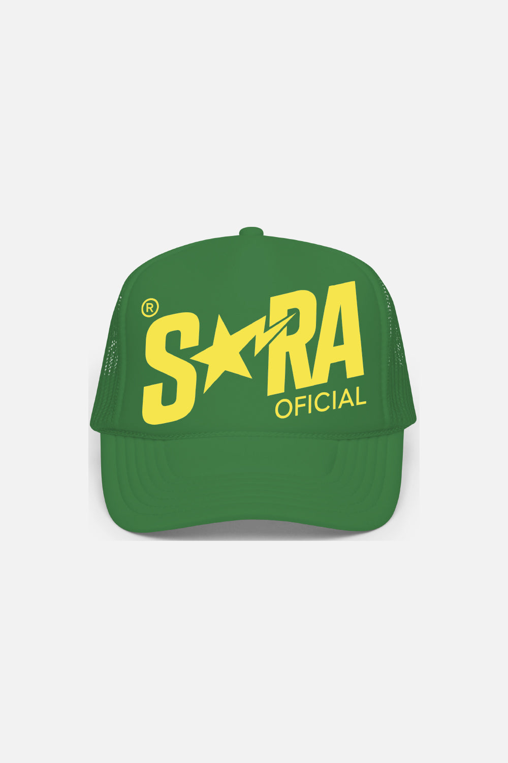 Sora Ape